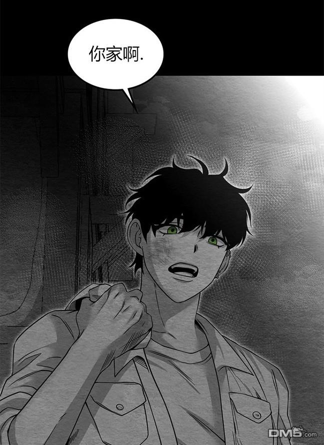 第 105 页