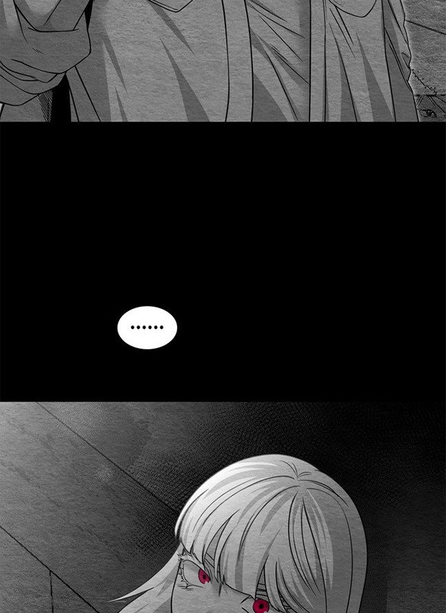 第 106 页