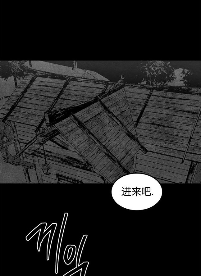 第 109 页
