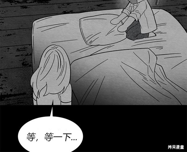 第 114 页