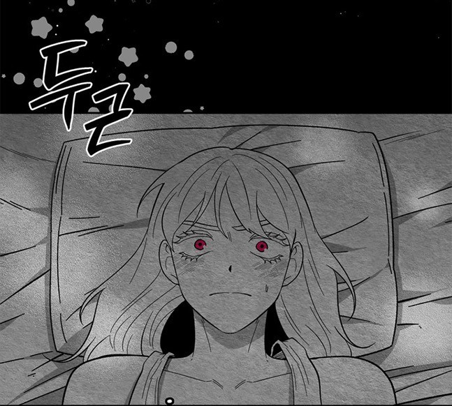 第 124 页