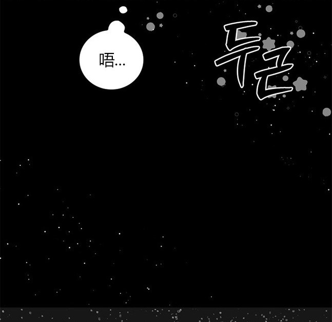 第 125 页