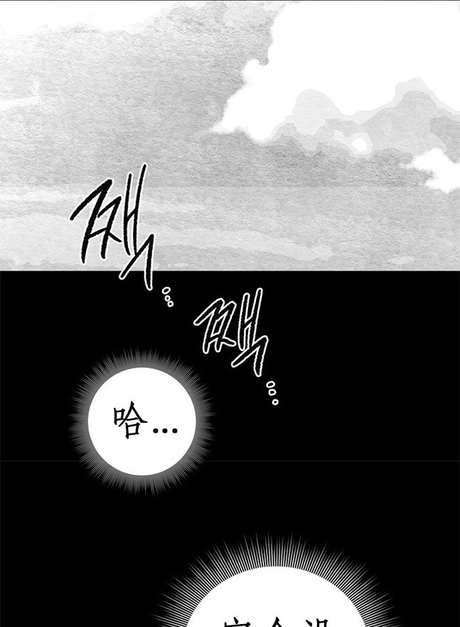 第 128 页