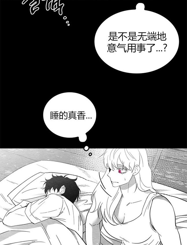 第 131 页