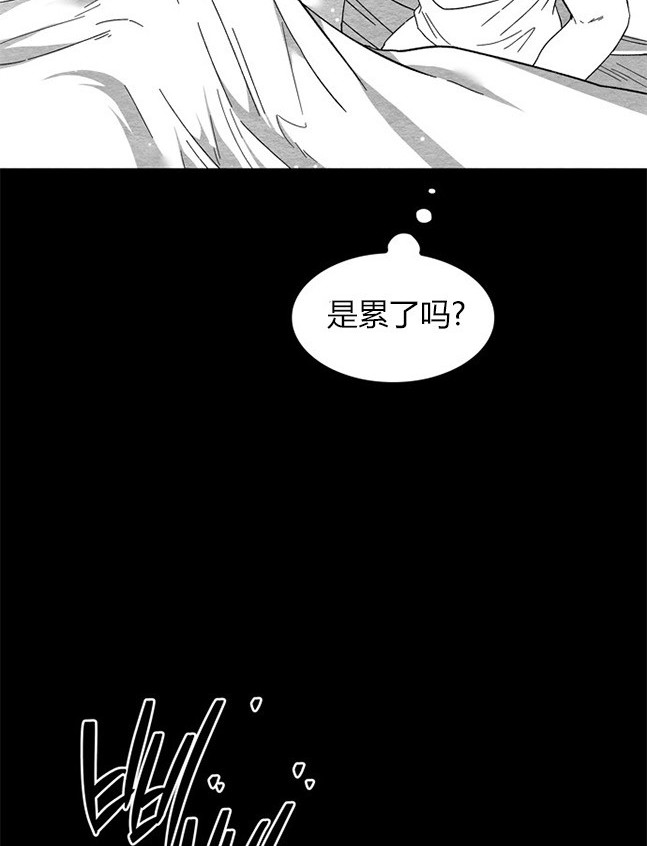 第 132 页