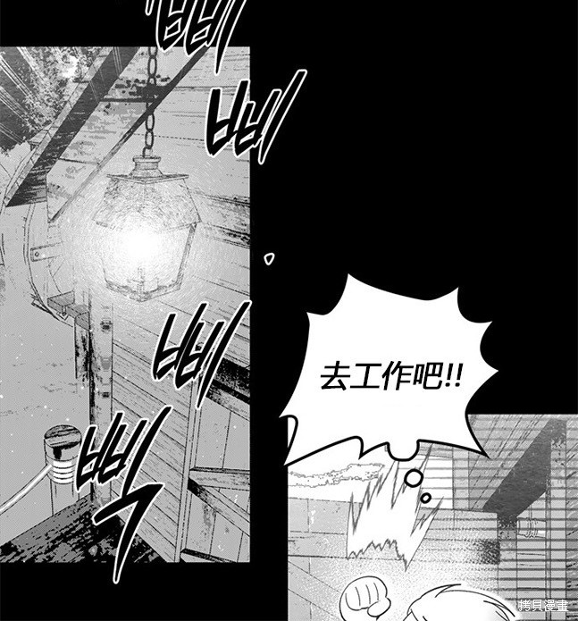 第 133 页