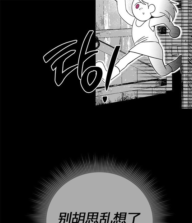 第 134 页
