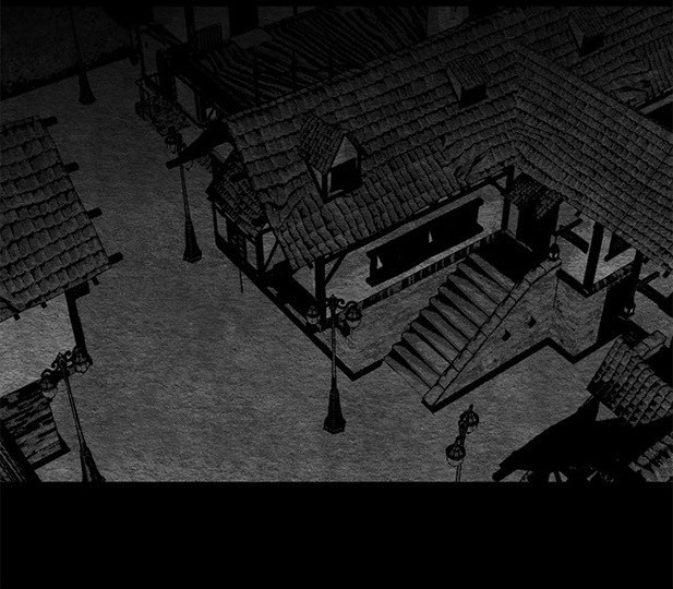 第 137 页