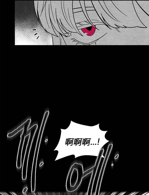 第 140 页