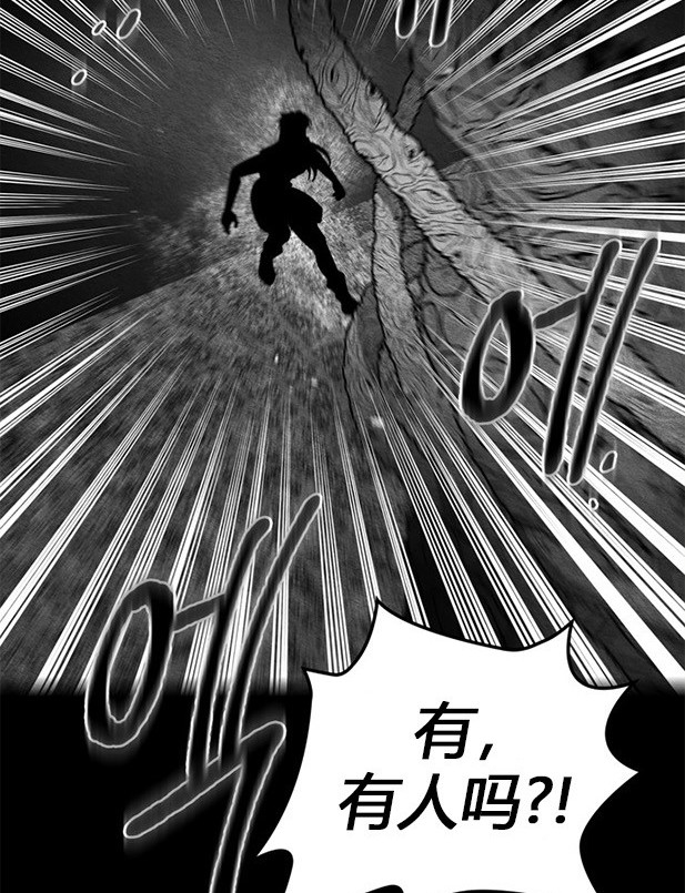 第 141 页