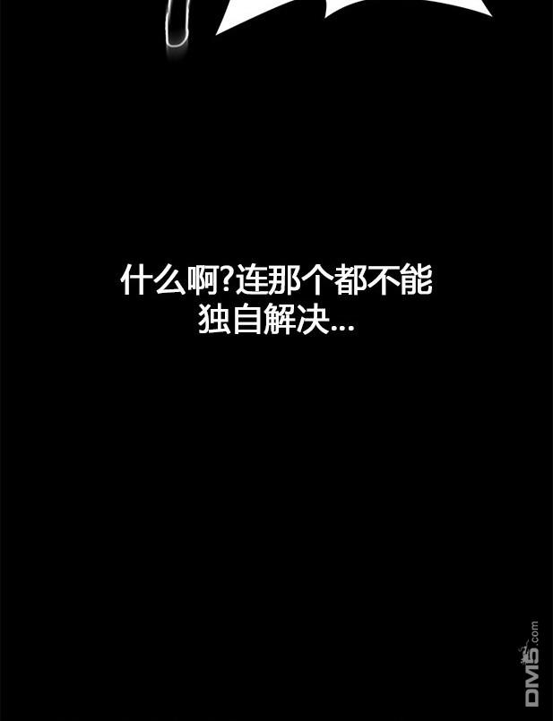 第 142 页