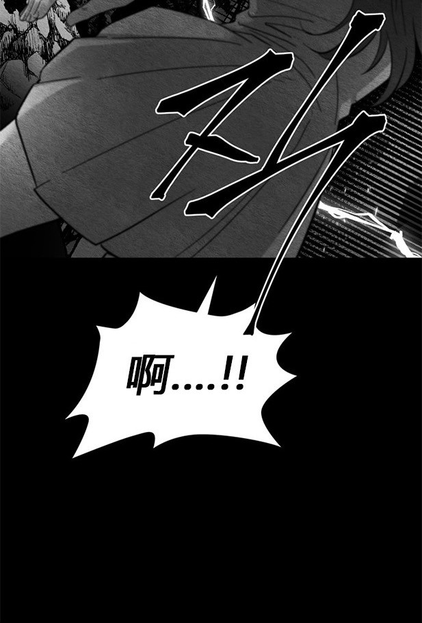 第 146 页