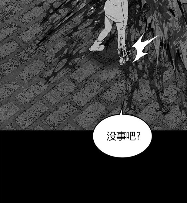 第 148 页