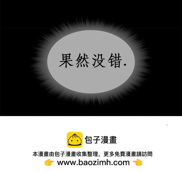 第 149 页
