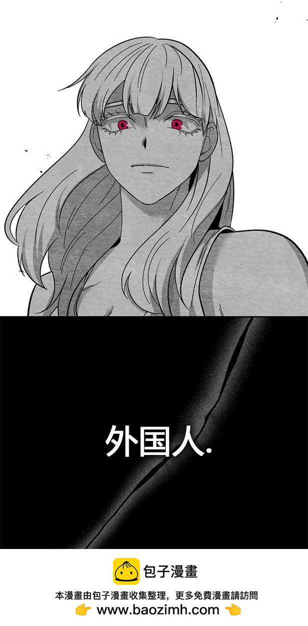 第 150 页