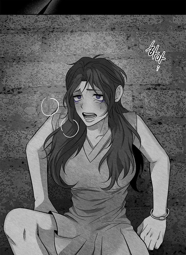 第 151 页