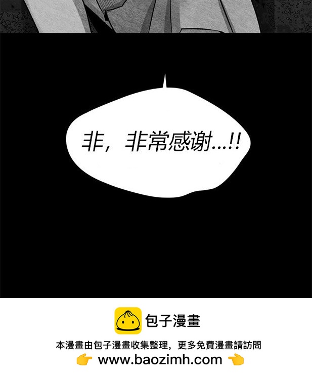 第 152 页