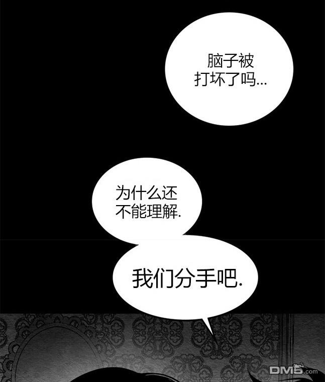 第 68 页