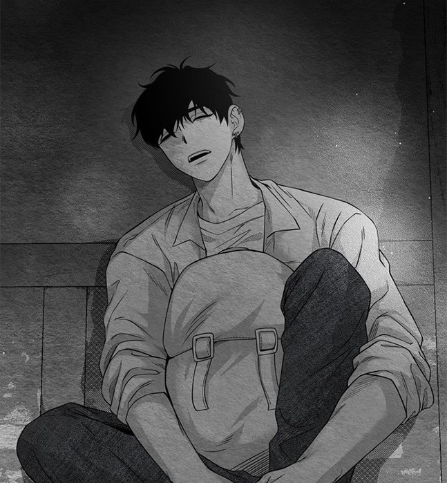 第 76 页