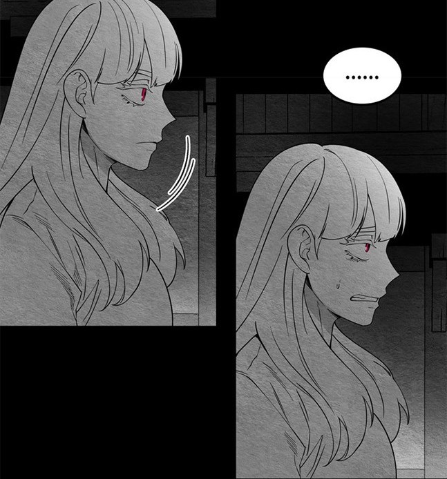 第 80 页