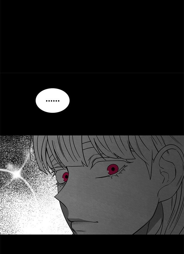 第 94 页