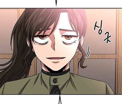 第 107 页
