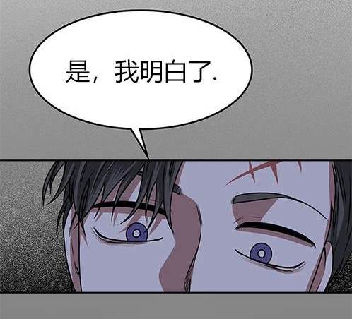 第 109 页