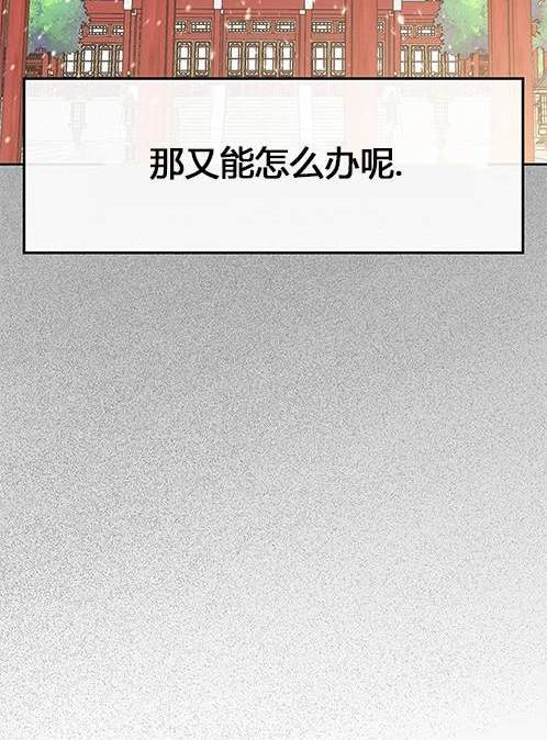 第 116 页