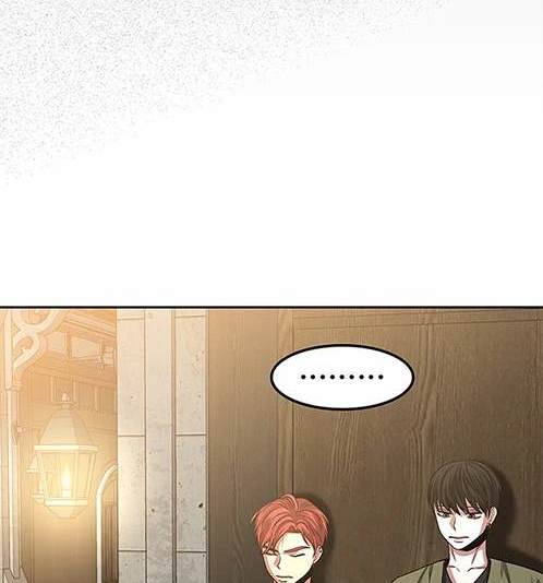第 117 页