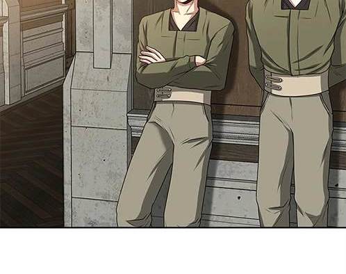 第 118 页