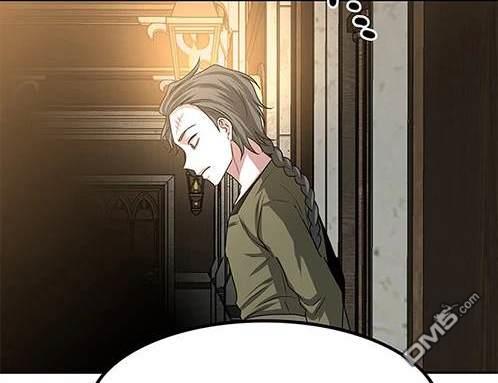第 123 页