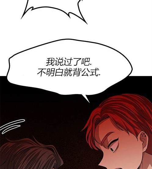 第 126 页