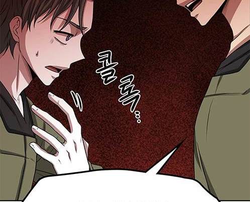 第 127 页