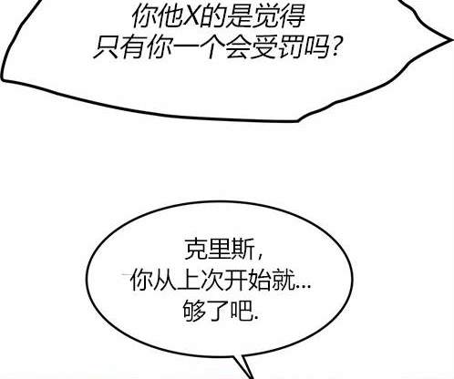 第 128 页