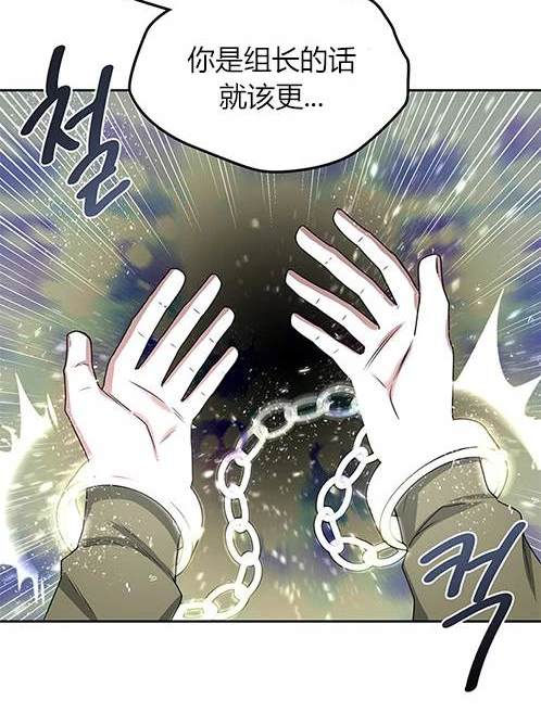 第 130 页
