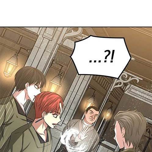 第 131 页