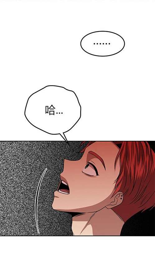 第 133 页