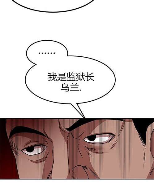 第 135 页