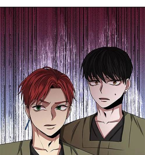 第 136 页