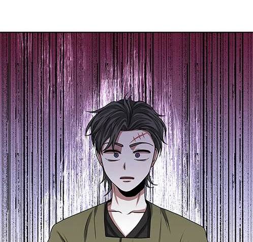 第 139 页