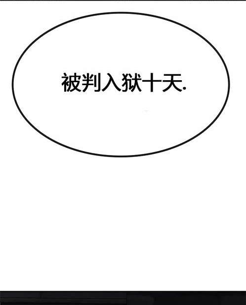 第 141 页