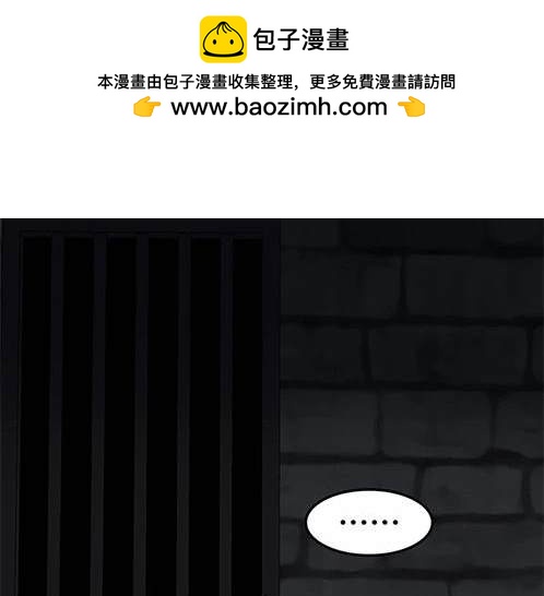 第 142 页