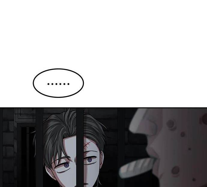 第 144 页