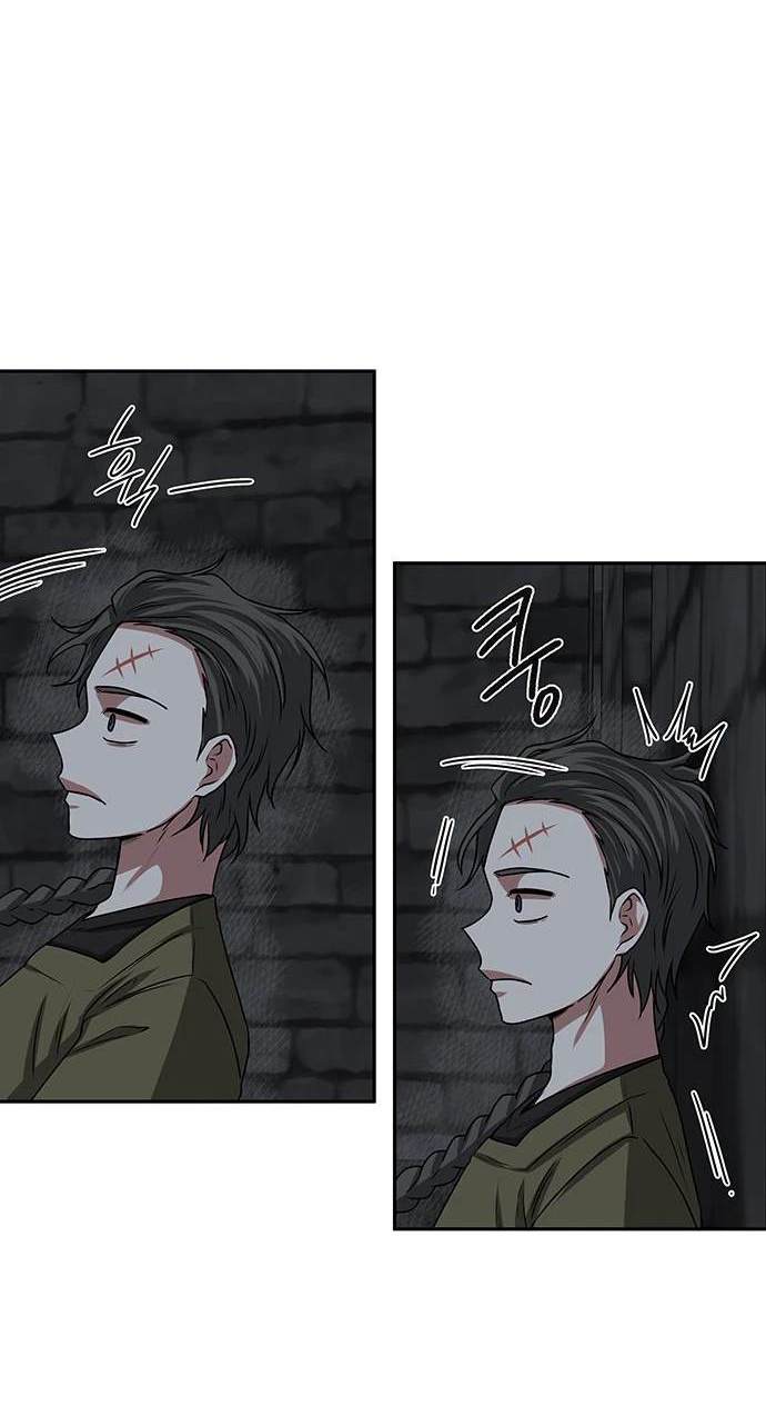 第 146 页