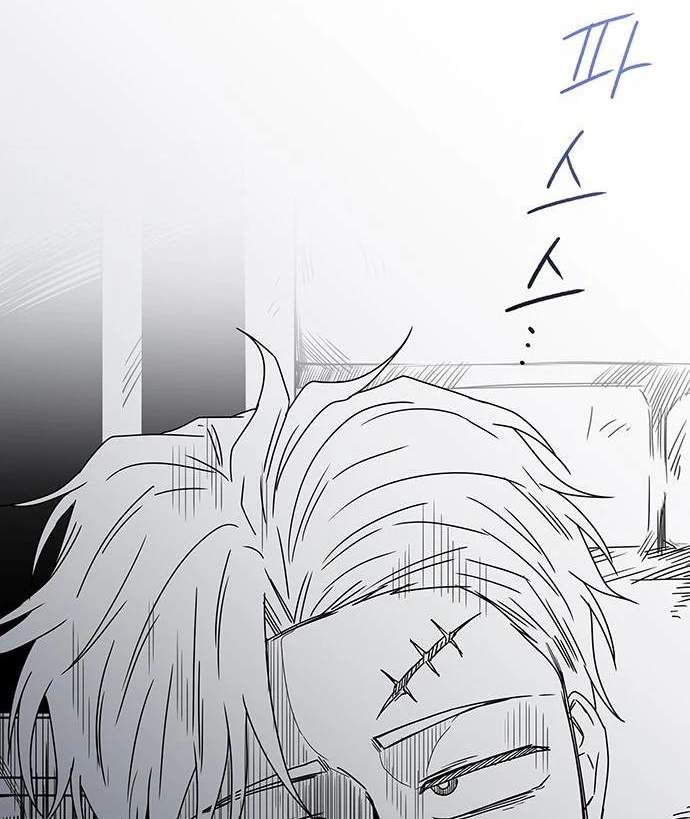 第 149 页