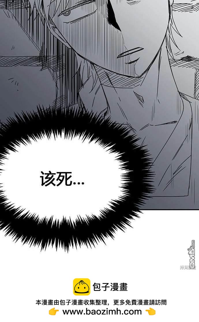 第 150 页