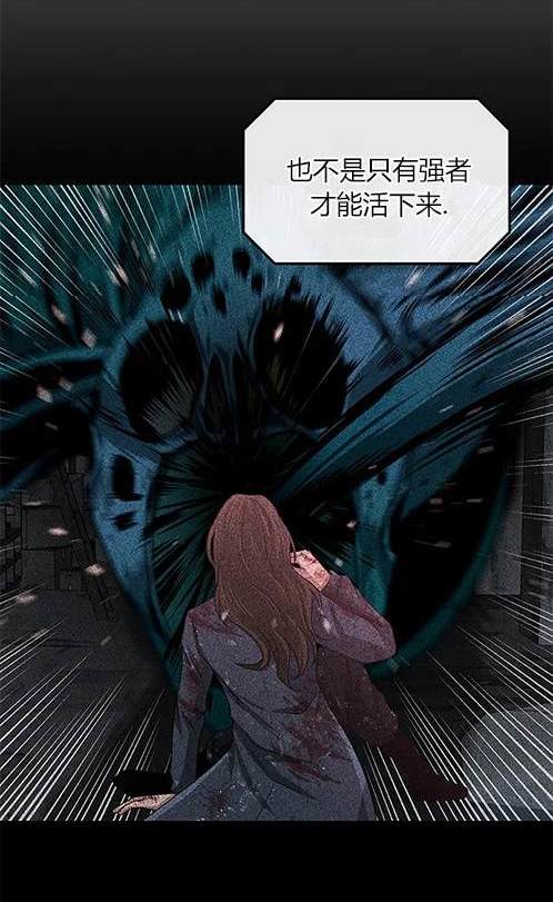 第 88 页