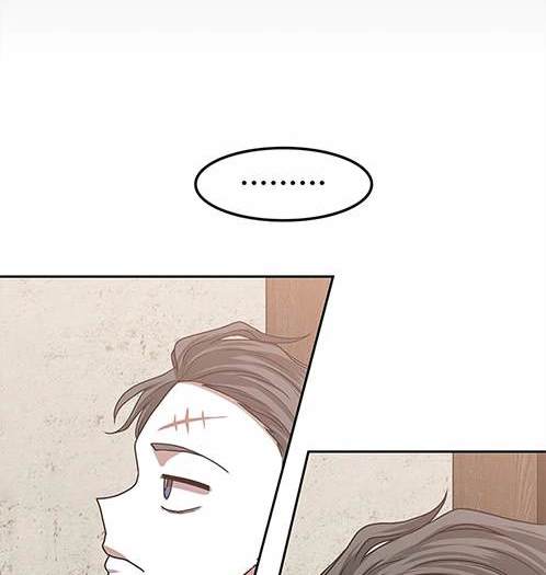 第 95 页
