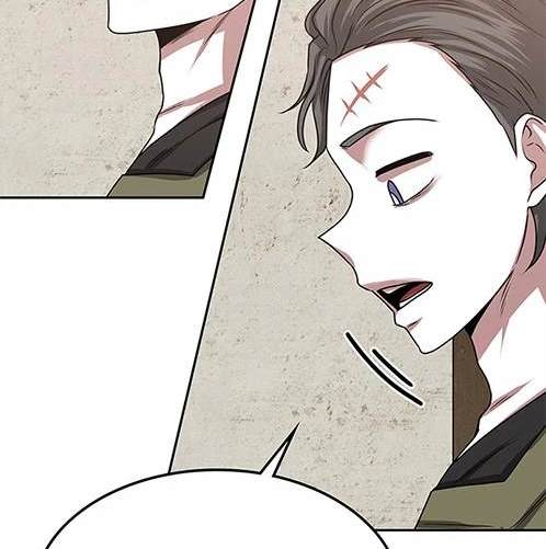 第 96 页