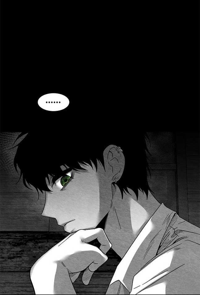 第 104 页